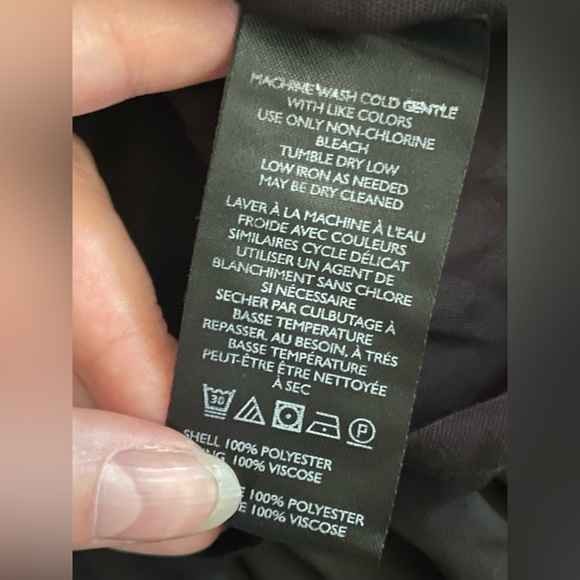 Gothic Velvet Set Free People Smocked Peasant Sleeve Mini Skirt - Picture 11 of 16